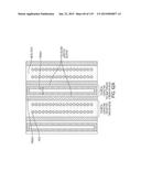 HIGH-EFFICIENCY SOLAR PHOTOVOLTAIC CELLS AND MODULES USING THIN     CRYSTALLINE SEMICONDUCTOR ABSORBERS diagram and image