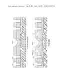 HIGH-EFFICIENCY SOLAR PHOTOVOLTAIC CELLS AND MODULES USING THIN     CRYSTALLINE SEMICONDUCTOR ABSORBERS diagram and image