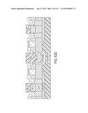 HIGH-EFFICIENCY SOLAR PHOTOVOLTAIC CELLS AND MODULES USING THIN     CRYSTALLINE SEMICONDUCTOR ABSORBERS diagram and image