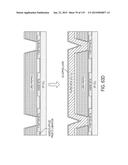 HIGH-EFFICIENCY SOLAR PHOTOVOLTAIC CELLS AND MODULES USING THIN     CRYSTALLINE SEMICONDUCTOR ABSORBERS diagram and image