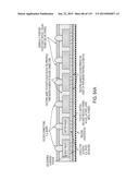 HIGH-EFFICIENCY SOLAR PHOTOVOLTAIC CELLS AND MODULES USING THIN     CRYSTALLINE SEMICONDUCTOR ABSORBERS diagram and image