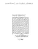 HIGH-EFFICIENCY SOLAR PHOTOVOLTAIC CELLS AND MODULES USING THIN     CRYSTALLINE SEMICONDUCTOR ABSORBERS diagram and image