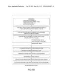 HIGH-EFFICIENCY SOLAR PHOTOVOLTAIC CELLS AND MODULES USING THIN     CRYSTALLINE SEMICONDUCTOR ABSORBERS diagram and image