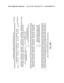 HIGH-EFFICIENCY SOLAR PHOTOVOLTAIC CELLS AND MODULES USING THIN     CRYSTALLINE SEMICONDUCTOR ABSORBERS diagram and image