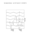 HIGH-EFFICIENCY SOLAR PHOTOVOLTAIC CELLS AND MODULES USING THIN     CRYSTALLINE SEMICONDUCTOR ABSORBERS diagram and image