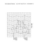 HIGH-EFFICIENCY SOLAR PHOTOVOLTAIC CELLS AND MODULES USING THIN     CRYSTALLINE SEMICONDUCTOR ABSORBERS diagram and image