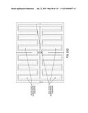 HIGH-EFFICIENCY SOLAR PHOTOVOLTAIC CELLS AND MODULES USING THIN     CRYSTALLINE SEMICONDUCTOR ABSORBERS diagram and image