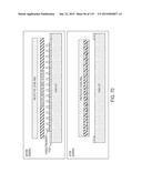 HIGH-EFFICIENCY SOLAR PHOTOVOLTAIC CELLS AND MODULES USING THIN     CRYSTALLINE SEMICONDUCTOR ABSORBERS diagram and image