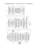 HIGH-EFFICIENCY SOLAR PHOTOVOLTAIC CELLS AND MODULES USING THIN     CRYSTALLINE SEMICONDUCTOR ABSORBERS diagram and image