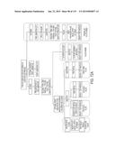 HIGH-EFFICIENCY SOLAR PHOTOVOLTAIC CELLS AND MODULES USING THIN     CRYSTALLINE SEMICONDUCTOR ABSORBERS diagram and image