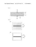 Electro-Conductive Paste for Forming an Electrode of a Solar Cell Device,     a Solar Cell Device and Method for Producing the Solar Cell Device diagram and image