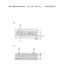 Electro-Conductive Paste for Forming an Electrode of a Solar Cell Device,     a Solar Cell Device and Method for Producing the Solar Cell Device diagram and image