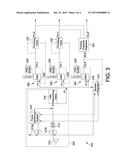 Parallel Metering Pressure Regulation System for a Thermal Efficient     Metering System diagram and image