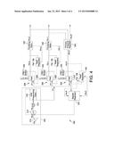 Parallel Metering Pressure Regulation System for a Thermal Efficient     Metering System diagram and image