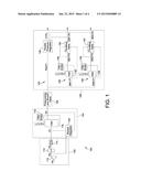 Series Plus Parallel Metering Pressure Regulation System for a Thermal     Efficient Fuel Metering System diagram and image