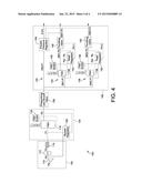 Series Plus Parallel Metering Pressure Regulation System for a Thermal     Efficient Fuel Metering System diagram and image