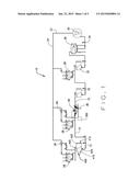 SAMPLING AND REJECTION DEVICE diagram and image