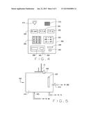 SAMPLING AND REJECTION DEVICE diagram and image