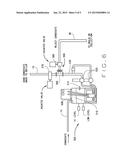 SAMPLING AND REJECTION DEVICE diagram and image