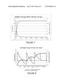 AUTOMATED GAS CANISTER FILLER diagram and image