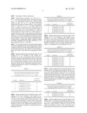 BULK GLASS STEEL WITH HIGH GLASS FORMING ABILITY diagram and image