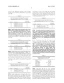 BULK GLASS STEEL WITH HIGH GLASS FORMING ABILITY diagram and image