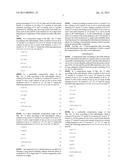 HIGH STRENGTH AND HIGH TOUGHNESS MAGNESIUM ALLOY AND METHOD OF PRODUCING     THE SAME diagram and image