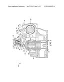 METHOD OF REMANUFACTURING A ROCKER ARM diagram and image