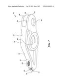 METHOD OF REMANUFACTURING A ROCKER ARM diagram and image