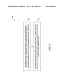 METHOD OF REMANUFACTURING A ROCKER ARM diagram and image