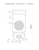 METHOD OF REMANUFACTURING A ROCKER ARM diagram and image