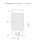 METHOD OF REMANUFACTURING A ROCKER ARM diagram and image