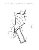 Reusable Shopping Bag Storage and Dispensing System diagram and image