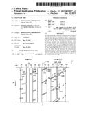 PNEUMATIC TIRE diagram and image