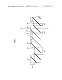 PNEUMATIC TIRE diagram and image