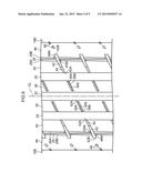 PNEUMATIC TIRE diagram and image