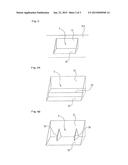 PNEUMATIC TIRE diagram and image