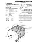 Low-Metal Tire diagram and image