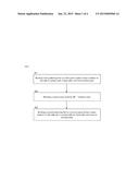 OPTICAL DISPLAY PANEL PRODUCTION METHOD AND OPTICAL DISPLAY PANEL     PRODUCTION SYSTEM diagram and image