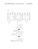 OPTICAL DISPLAY PANEL PRODUCTION METHOD AND OPTICAL DISPLAY PANEL     PRODUCTION SYSTEM diagram and image