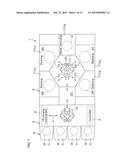 SUBSTRATE PROCESSING APPARATUS diagram and image