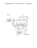 SUBSTRATE PROCESSING APPARATUS diagram and image