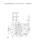 SUBSTRATE PROCESSING APPARATUS diagram and image