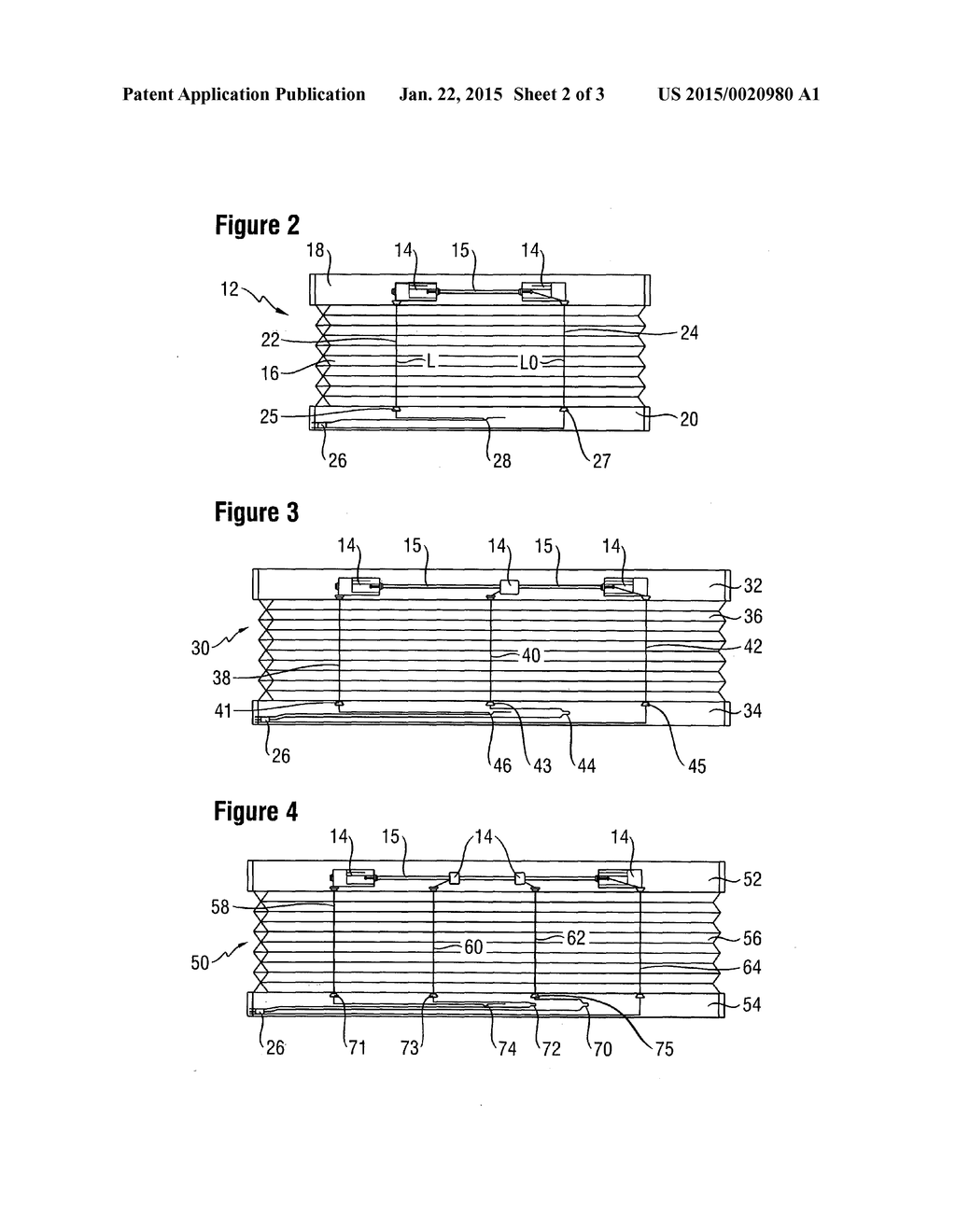 RETRACTABLE COVERING - diagram, schematic, and image 03