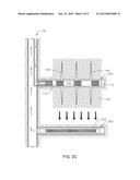 Electromagnetic Assisted Ceramic Materials for Heavy Oil Recovery and     In-Situ Steam Generation diagram and image