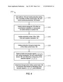 INFLOW CONTROL VALVE AND DEVICE PRODUCING DISTINCT ACOUSTIC SIGNAL diagram and image