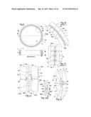 High Pressure Large Bore Well Conduit System diagram and image