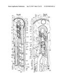 High Pressure Large Bore Well Conduit System diagram and image