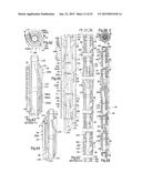 High Pressure Large Bore Well Conduit System diagram and image