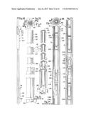 High Pressure Large Bore Well Conduit System diagram and image